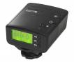 XMTR Fernbedienung Nikon (für XMT500)