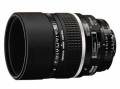 AF DC NIKKOR 105 mm 1:2D