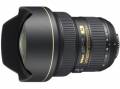 AF-S Zoom-NIKKOR 14-24 mm 1:2,8G ED