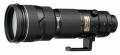 AF-S Zoom-NIKKOR 200-400 mm 1:4G ED VR