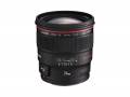 EF 24 mm 1:1,4L II USM