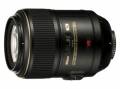 AF-S Micro-NIKKOR 105 mm 1:2,8G VR