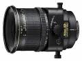 PC-E Micro NIKKOR 45 mm 1:2.8D ED