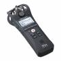 H1N Audio-Recorder, 2-Spurig