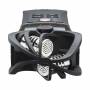 H1N Audio-Recorder, 2-Spurig