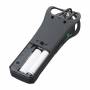 H1N Audio-Recorder, 2-Spurig