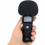 H1N Audio-Recorder, 2-Spurig