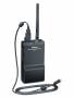 Wireless Transmitter WT-4 (für D300, D3x, D4, D700, D800, D800E)