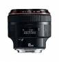 EF 85 mm 1:1,2L II USM