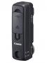 Wireless File Transmitter WFT-E2 II für EOS-1D Mark IV